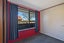 20 Karnak Crescent, Russley, Christchurch - Carousel 12