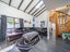 27 Postgate Drive, Whitby, Porirua - Carousel 5