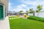 1/16 Glover Road, St Heliers, Auckland - Carousel 20