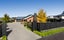 16 Holyport Close, Fairfield, Dunedin - Carousel 1