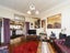 378 Botanical Road, West End, Palmerston North - Carousel 4