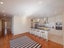 190 Westchester Drive, Churton Park, Wellington - Carousel 11