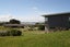 15 Omana Avenue, Helensville - Carousel 2