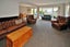 24 Clearbrook Street, Shirley, Christchurch - Carousel 7