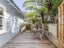 43 Tio Tio Road, Miramar, Wellington - Carousel 18