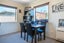 46 Scroggs Hill Road, Brighton, Dunedin - Carousel 5
