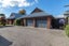6 McLean Street, Glenholme, Rotorua - Carousel 2