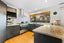 1/17 Glen Road, Ranui, Auckland - Carousel 2