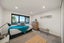 10 Calder Place, Wai o Taiki Bay, Auckland - Carousel 23