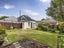 9 Braithwaite Street, Karori, Wellington - Carousel 5