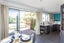 36 Aintree Street, Bishopdale, Christchurch - Carousel 4