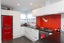 10 Mollymawk Place, Woolston, Christchurch - Carousel 5