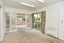 64 Greendale Avenue, Avonhead, Christchurch - Carousel 7