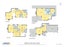 280D Okura River Road, Albany - Carousel 29