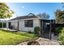 17 Lovelock Street, Dallington, Christchurch - Carousel 9