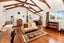 6 Estuary Street, Makara-Ohariu, Wellington, Wellington - Carousel 5