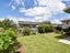 59 Herriot Street, Richmond, Invercargill - Carousel 14