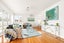 10 Bellamy Place, Blockhouse Bay, Auckland - Carousel 7