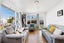 1/111 King Street, Sydenham, Christchurch - Carousel 6