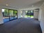 6 Kirkdale Place, Avonhead, Christchurch - Carousel 7