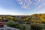 12 St John Drive, Nelson South, Nelson - Carousel 19