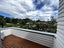 45C Nihill Crescent, Mission Bay, Auckland - Carousel 11
