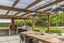 215 Pugh Road, Hope, Richmond - Carousel 2