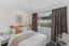 1/97 Warden Street, Richmond, Christchurch - Carousel 4