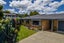 12A Bluegum Place, Woodhill, Whangarei - Carousel 4