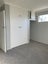 89 Exmouth Road, Northcote, Auckland - Carousel 16