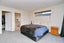 14 Bottle Lake Drive, Parklands, Christchurch - Carousel 15
