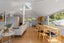 90B Awa Road, Seatoun, Wellington - Carousel 15