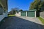 35 Rewarewa Street, Owhata, Rotorua - Carousel 12