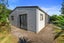 121 Travers Road, Te Kauwhata, Te Kauwhata - Carousel 27