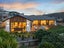 60B Queen Charlotte Drive, Aotea, Porirua - Carousel 30