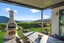 24 Huntaway Close, Stoke, Nelson - Carousel 8