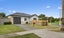 1 Ashmere Lane, Weymouth, Auckland - Carousel 1