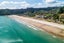 5/23 The Strand, Waiheke Island, Auckland - Carousel 36