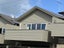 96B Clyde Street, Hamilton East, Hamilton - Carousel 4