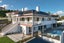 22 Mays Street, Devonport, Auckland - Carousel 29