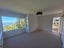 13 Valkyria Place, Beach Haven, Auckland - Carousel 8