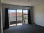 5/15 Trafalgar Street, The Wood, Nelson - Carousel 4