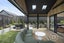 22 Forage Road, Jacks Point, Queenstown - Carousel 8