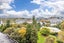 10L/14 Waterloo Quadrant, Auckland Central, Auckland - Carousel 18