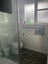 4/540 Gloucester Street, Linwood, Christchurch - Carousel 8