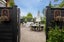 47B Vogel Street, Cambridge, Cambridge - Carousel 2