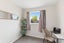 6 Cassidy Place, Belfast, Christchurch - Carousel 15