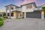 62 Armstrong Farm DR, East Tāmaki Heights, Auckland - Carousel 4