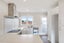 5/83 Symonds Street, Onehunga, Auckland City, Auckland - Carousel 4