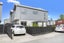 3 Hapori Whanui Lane, Hobsonville, Auckland - Carousel 9